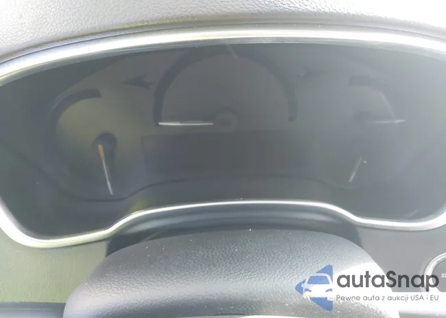 3GYFNCE37GS553239: 44229903