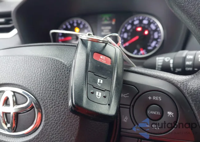 2T3W1RFV5KC013163: 44229905