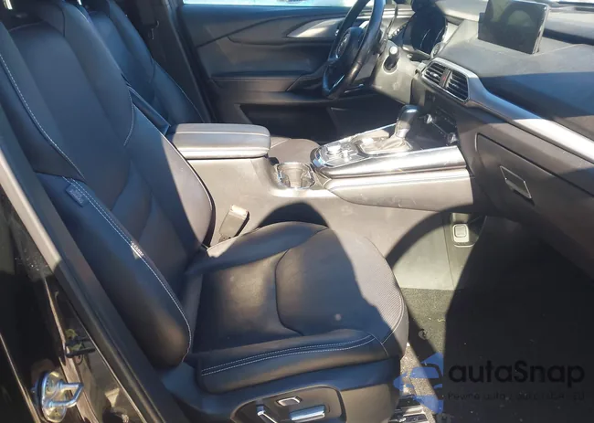 JM3TCBDYXP0631324: 44229906