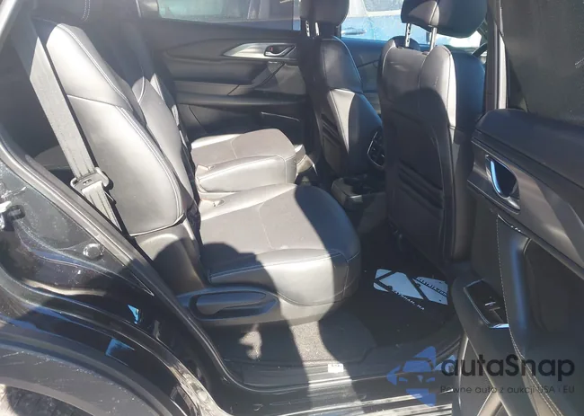 JM3TCBDYXP0631324: 44229906