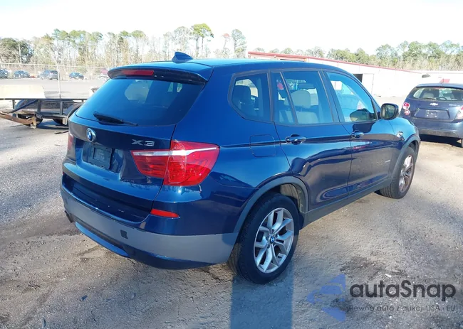 5UXWX9C52D0A13308: 44229908