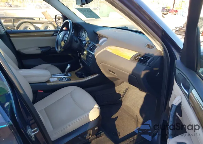 5UXWX9C52D0A13308: 44229908