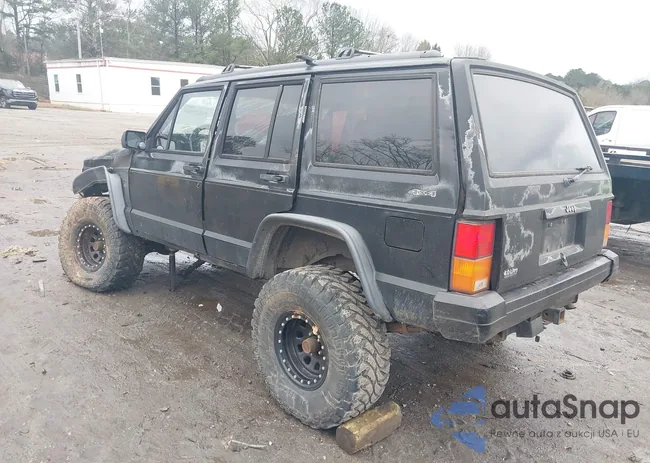 1J4FJ68S4TL198630: 44229909