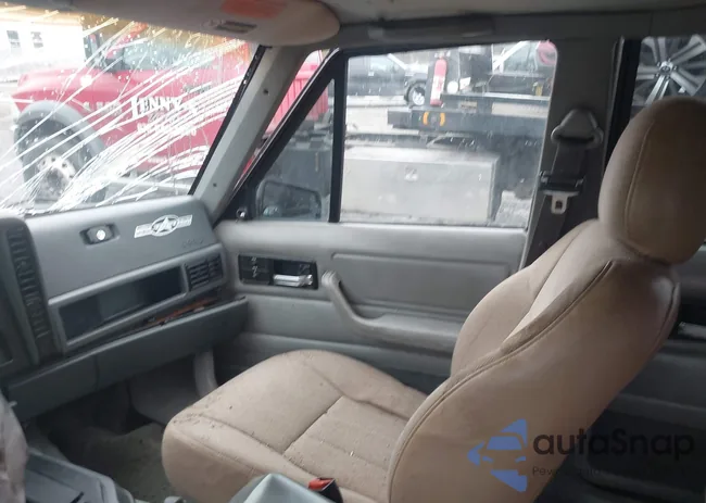 1J4FJ68S4TL198630: 44229909