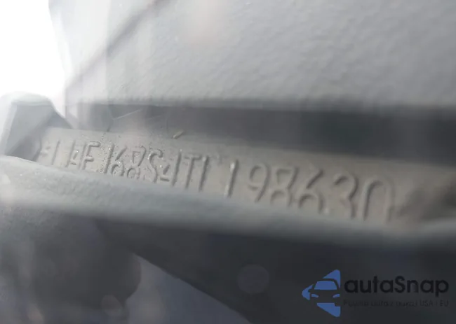 1J4FJ68S4TL198630: 44229909