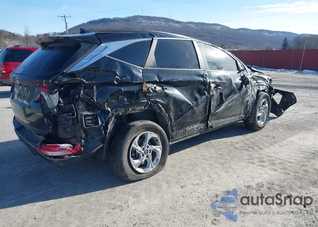 5NMJBCDE8RH315678: 44229910