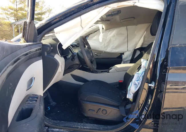 5NMJBCDE8RH315678: 44229910