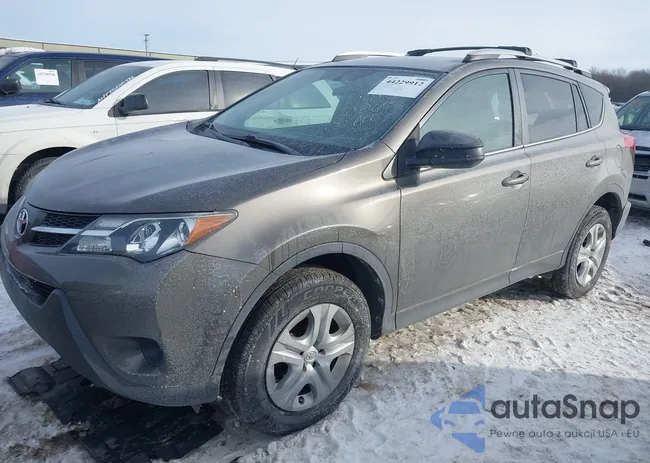 2T3BFREV7FW259055: 44229912