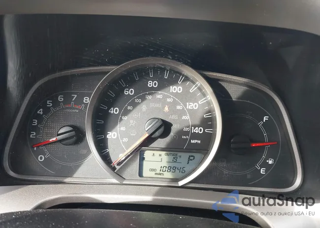 2T3BFREV7FW259055: 44229912