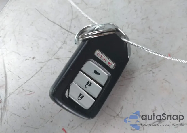 5FNYF5H13KB044770: 44229917