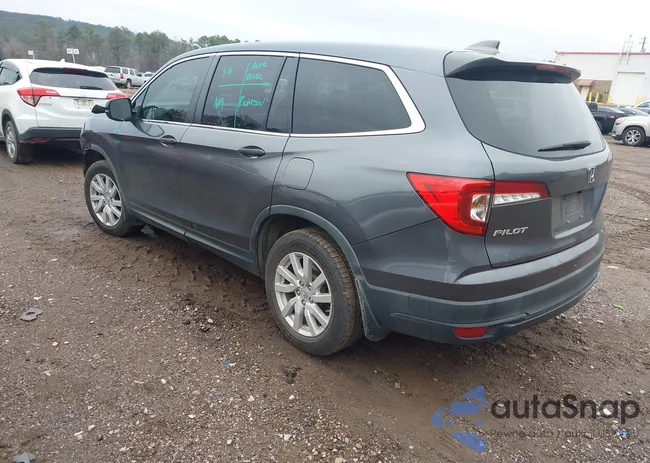 5FNYF5H13KB044770: 44229917