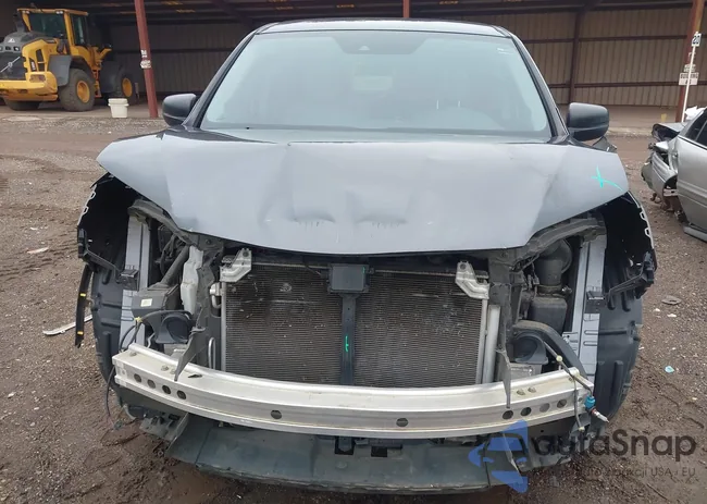 5FNYF5H13KB044770: 44229917