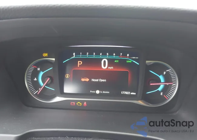 5FNYF5H13KB044770: 44229917