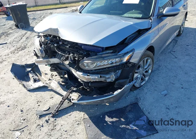 1HGCV1F13KA088724: 44229920