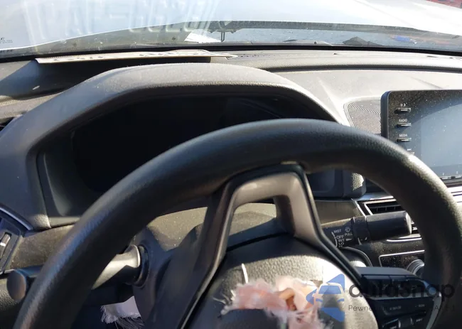 1HGCV1F13KA088724: 44229920