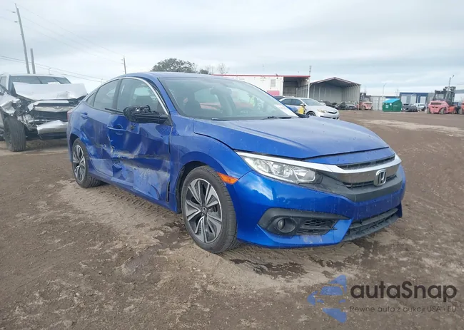 19XFC1F35HE020921: 44229919