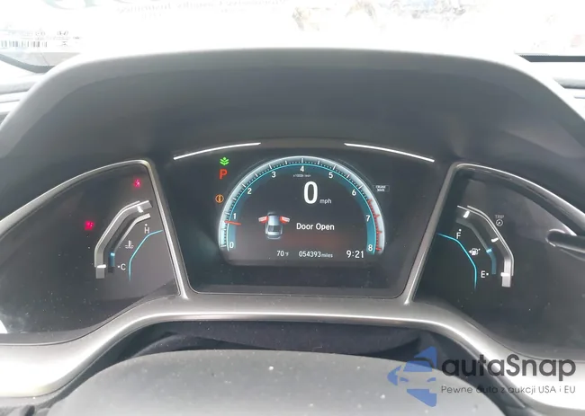 19XFC1F35HE020921: 44229919