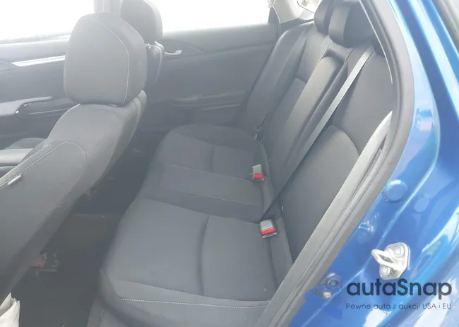 19XFC1F35HE020921: 44229919