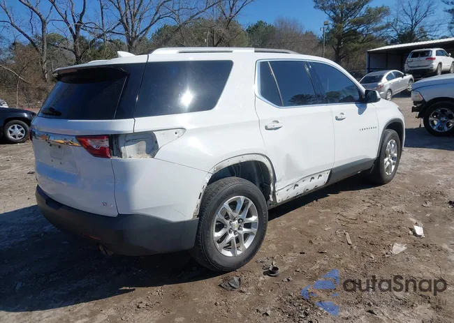 1GNERGKW3JJ282353: 44229922