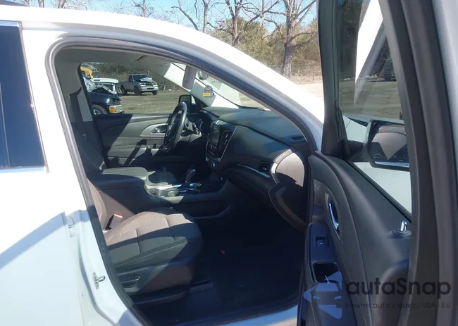 1GNERGKW3JJ282353: 44229922