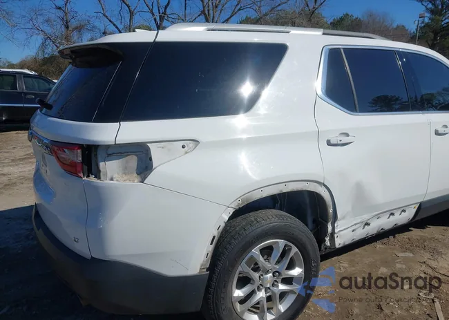 1GNERGKW3JJ282353: 44229922