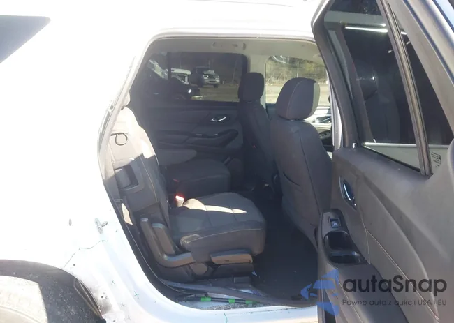 1GNERGKW3JJ282353: 44229922