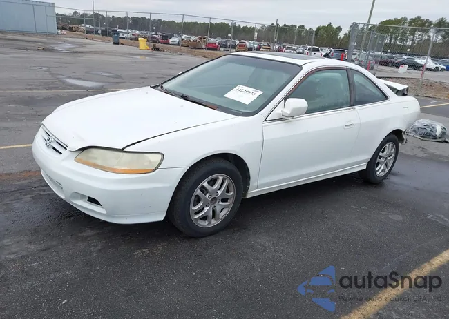 1HGCG22502A021474: 44229925