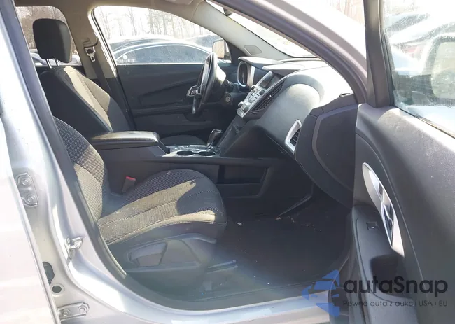 2GNALCEK6H1612847: 44229928