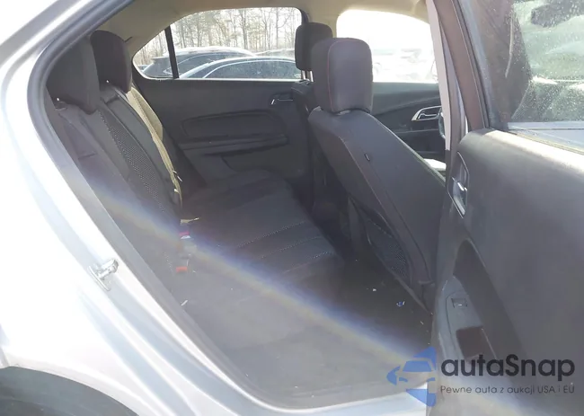 2GNALCEK6H1612847: 44229928