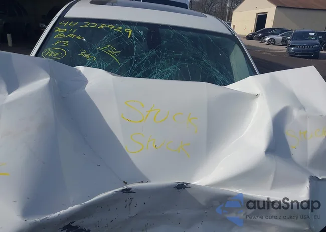 5UXWX5C51BL711913: 44228929