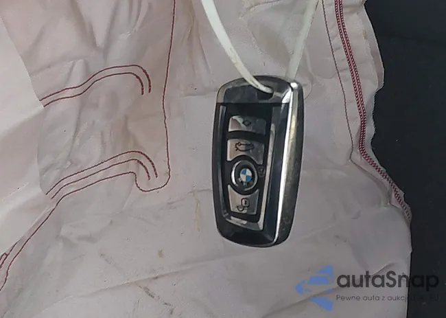 5UXWX5C51BL711913: 44228929