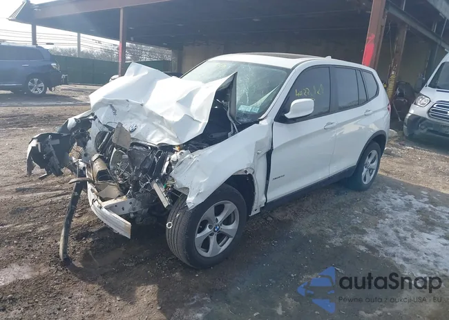 5UXWX5C51BL711913: 44228929