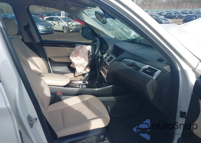 5UXWX5C51BL711913: 44228929