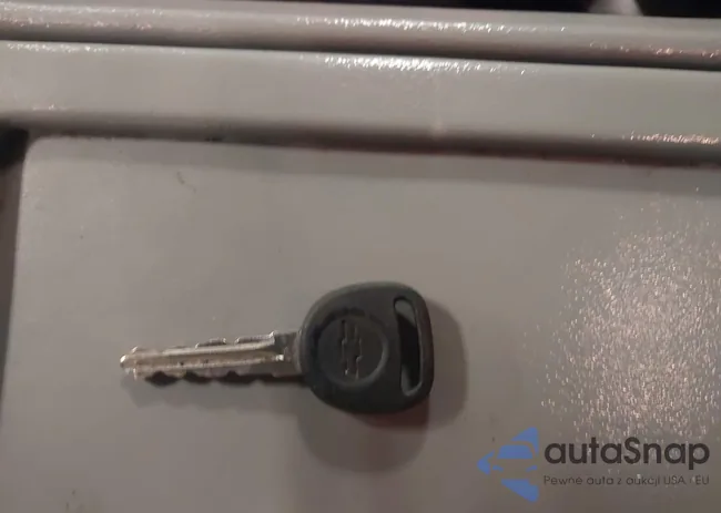 1GNEC03089R182720: 44228930