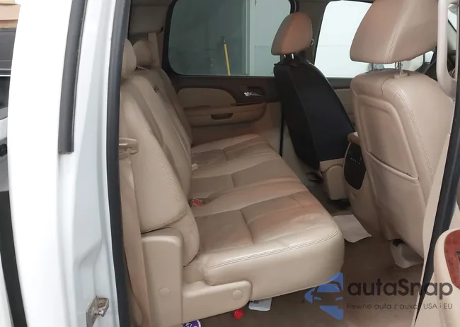 3GCEK33M09G101130: 44228933