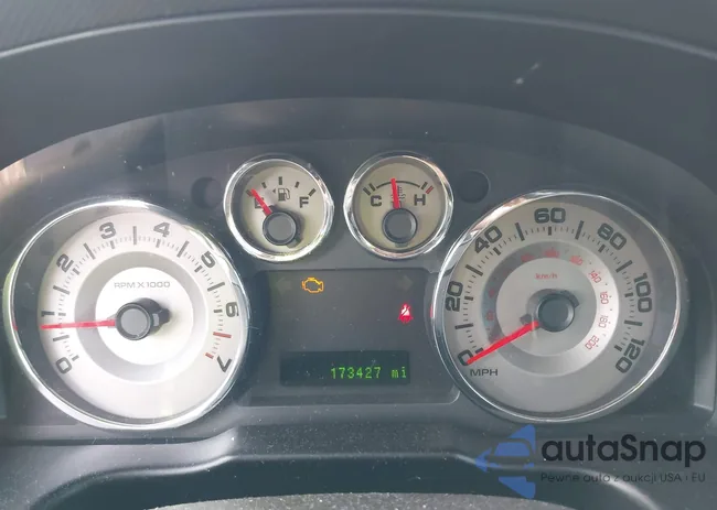 2FMDK49C98BA87080: 44228934