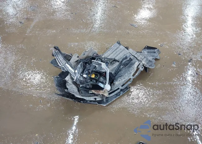 4S4BTAPCXS3260330: 44228935