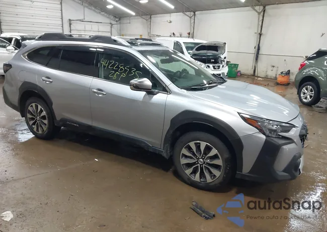 4S4BTAPCXS3260330: 44228935