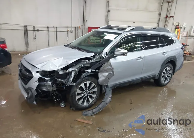 4S4BTAPCXS3260330: 44228935