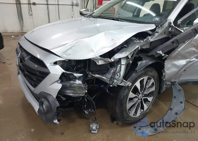 4S4BTAPCXS3260330: 44228935