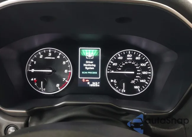 4S4BTAPCXS3260330: 44228935