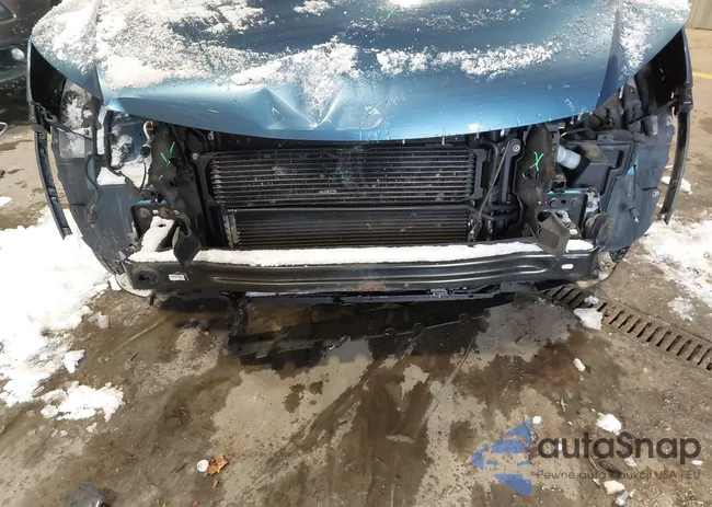 WVGBV7AX7HK003309: 44228936