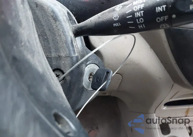 JTEGH20V920061960: 44228938