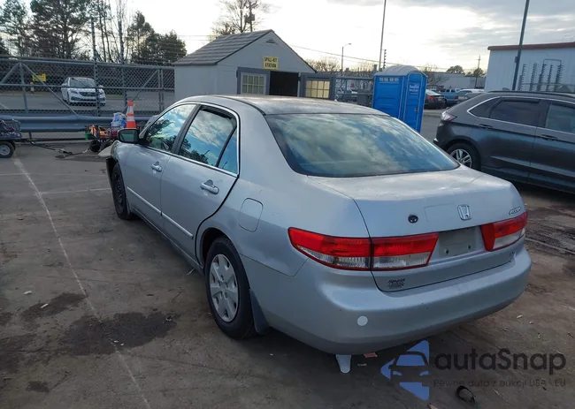 1HGCM56393A039802: 44228941