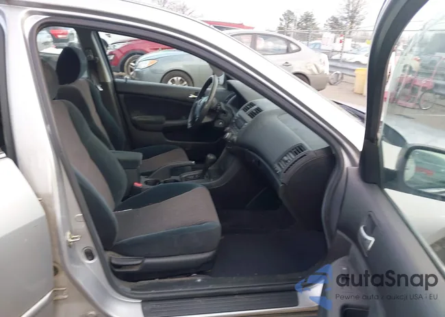 1HGCM56393A039802: 44228941