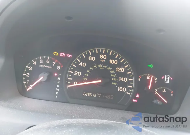 1HGCM56393A039802: 44228941