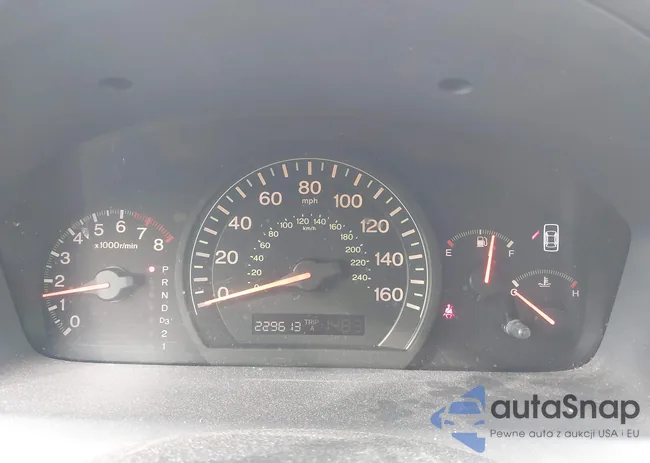 1HGCM56393A039802: 44228941