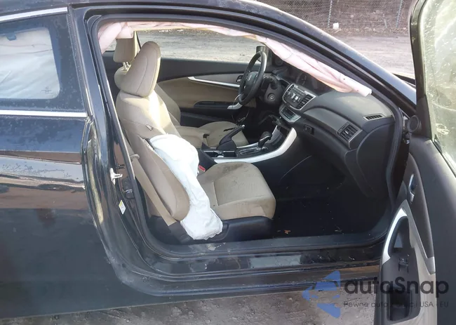 1HGCT1B35FA009430: 44228942