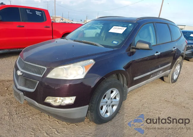 1GNLREED8AS109153: 44228943