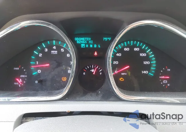 1GNLREED8AS109153: 44228943